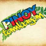 Pinoy Tambayan Profile Picture