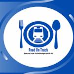 Food On Track Profile Picture