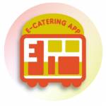 Ecatering App profile picture