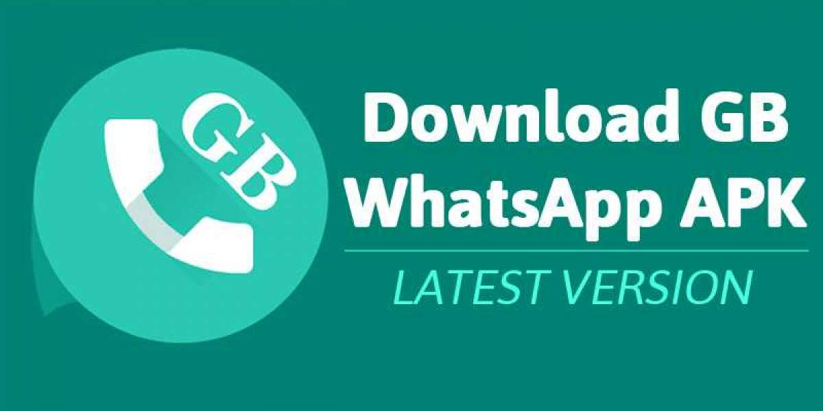 WhatsApp GB: An Unofficial Twist to the Popular Messaging App