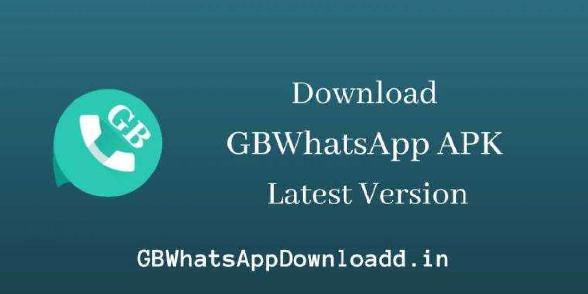 GB WhatsApp Download: Enhanced Features and Risks Explained