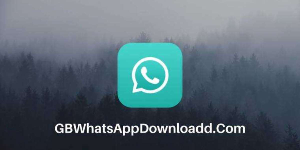 GB WhatsApp: Exploring the Features and Controversies Surrounding the Popular Messaging App