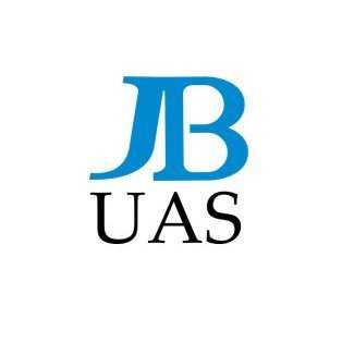 JB UAS