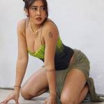 Rashmika Sharma Profile Picture