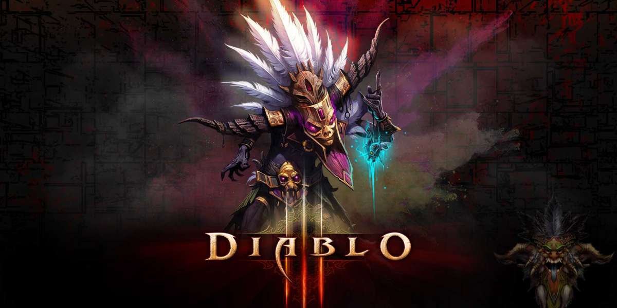 How to Make the Most of Your Gold in Diablo IV