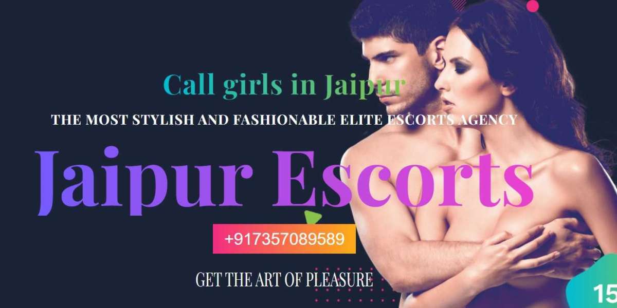Here Variety of Call Girls in Jaipur Book by WhatsApp Number