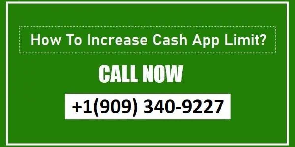 Learn the methods to How to Increase Your Cash App Limit?