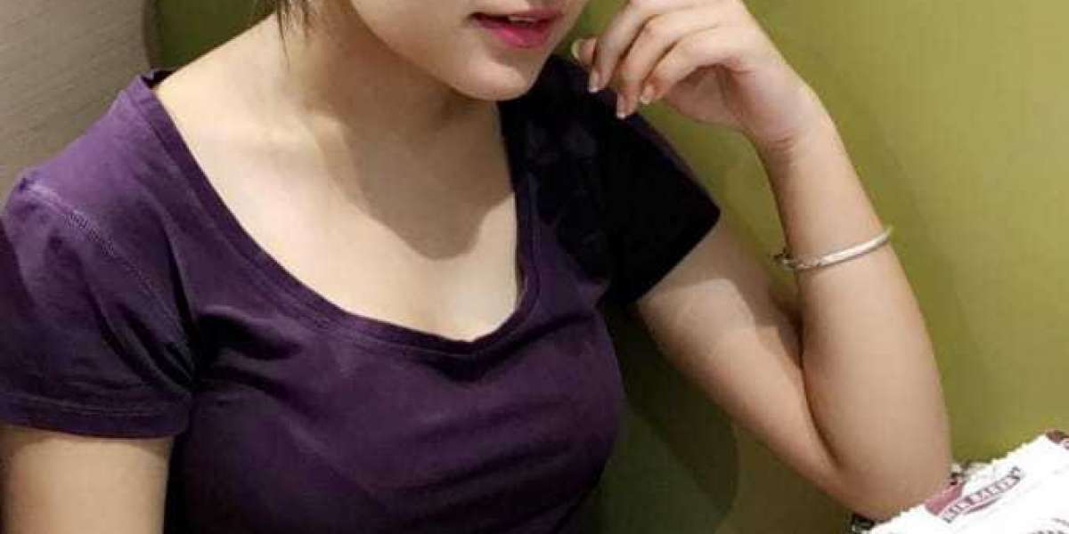 Lucknow Independent Escorts | Call Girls in Lucknow | Escorts in Lucknow