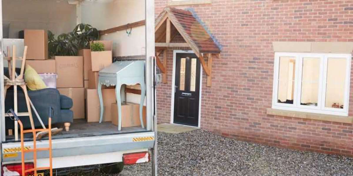 Local Movers Near Me – Have Your Covered All The Aspects?