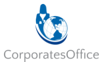 Frontier Airlines Corporate Office & Frontier Airlines Headquarters Contacts