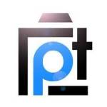 Photo Courses Profile Picture