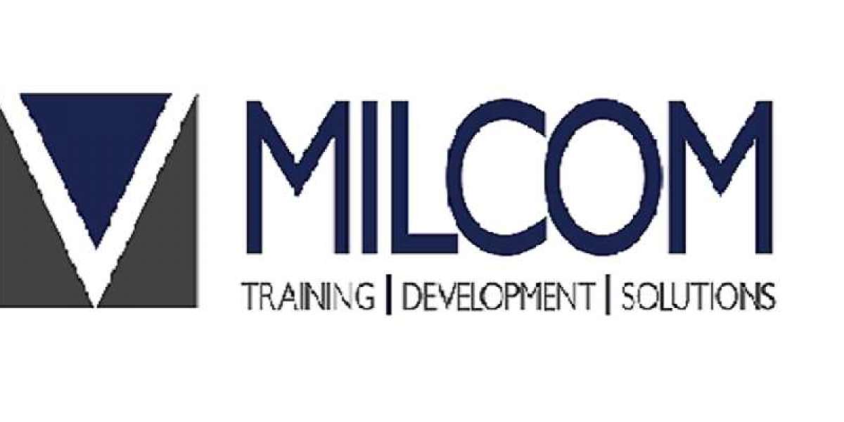 Milcom Institute