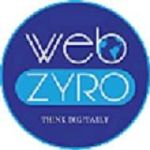 WebZyro Technologies Private Limited Profile Picture