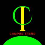 Campus Trend Profile Picture
