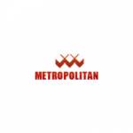 Metropolitan Learning Institute Profile Picture