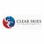 ClearSkies CapitalInc Profile Picture
