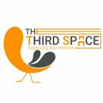 TheThirdSpace Profile Picture