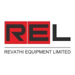 Revathi Equipment India Ltd profile picture