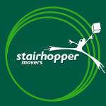 Stairhopper Movers - Boston profile picture