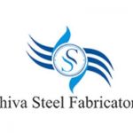 Shiva Steel Fabricators Profile Picture