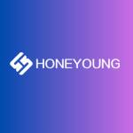 Honeyoung_Notebook Profile Picture