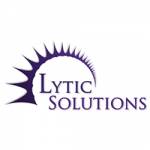 Lytic Solutions LLC profile picture