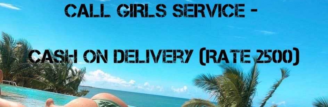 Girl aerocity Cover Image