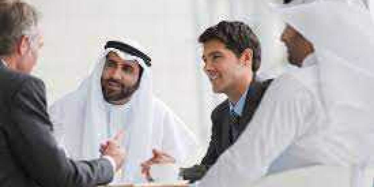 The Complete Guide to Document Attestation and Translation Services in Dubai
