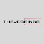 Theweb Bings profile picture