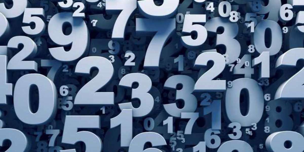 Unlocking the Potential of 0330 Numbers for Your Business