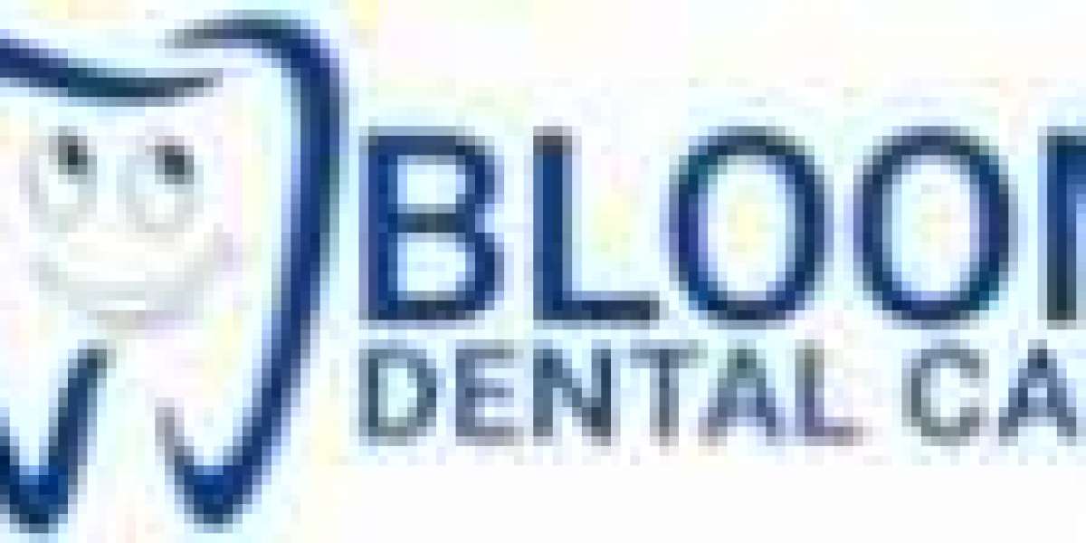 The Quest for the Right Dentist in Mayur Vihar Phase 2.