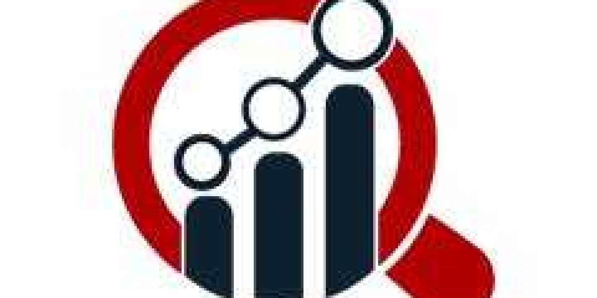 Ductile Iron Pipes Market, Size, Share, Demand, Key Drivers, Development Trends and Competitive Outlook