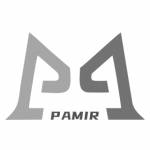 Pamir Food Trade Pamir Food Trade Profile Picture