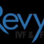 Revyve IVF Centre Profile Picture