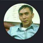 Cecep Suparwan Profile Picture