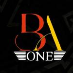 Ba one paradise and cafe Ltd Profile Picture