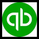 QuickBooks Online Support Number Profile Picture