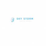 Skystorm digital Profile Picture