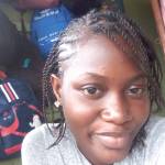 Esther Ogunade profile picture