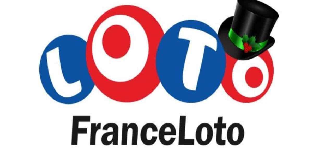 Understanding France Lotto: How the Game Works