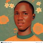Muhammed Toheeb Olamilekan Profile Picture