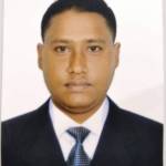 Md Ali Hossain Profile Picture