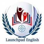 Launchpad English profile picture