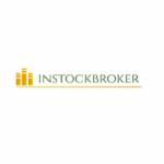 Best Stock Broker in India Profile Picture