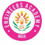 Engineers Academy Profile Picture