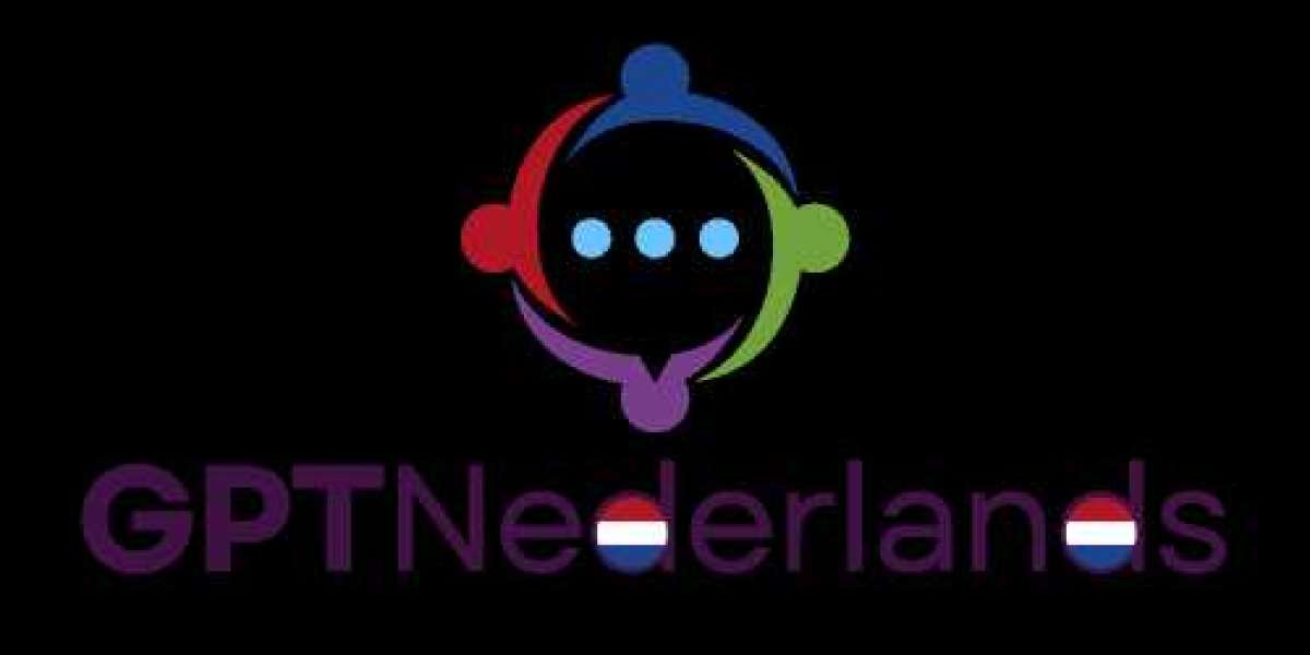 ChatGPT Nederlands - De beste AI-gesprekservaring op gptnederlands.nl