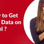 Airtel Free Data Coupon Profile Picture