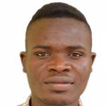 SUNDAY GAMBO Profile Picture