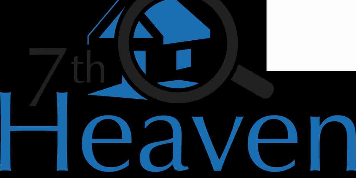 Best Deals On Property Management Services Ahmadabad - 7th Heaven Homes.