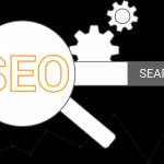 Technical SEO Service In Ghaziabad Profile Picture